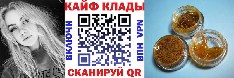 МДМА Верхняя Салда