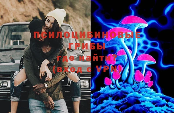 соль ск Балабаново