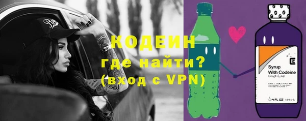 трава Сатка