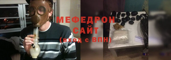 хмурый Аркадак